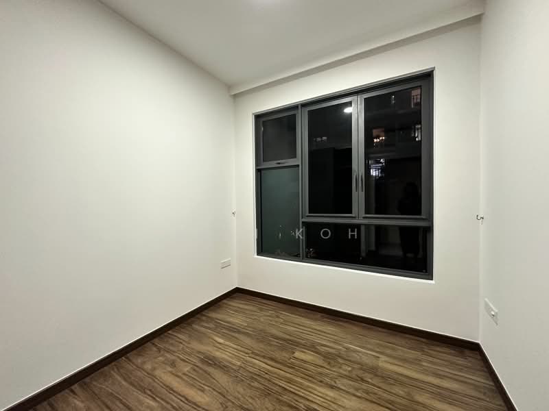 The Brownstone, 160 Canberra Drive, 3 Bedrooms, 883 sqft, Executive Condominium For Rent, by Jean Koh, 24417330 - PropertyGuru.com.sg
