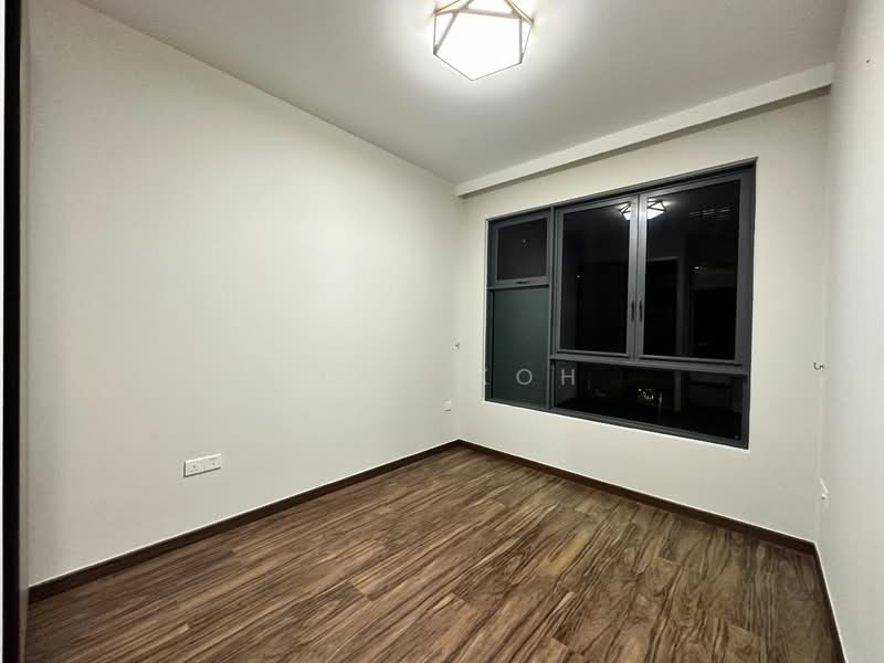 The Brownstone, 160 Canberra Drive, 3 Bedrooms, 883 sqft, Executive Condominium For Rent, by Jean Koh, 24417330 - PropertyGuru.com.sg