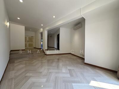 For Rent - Orange Regency