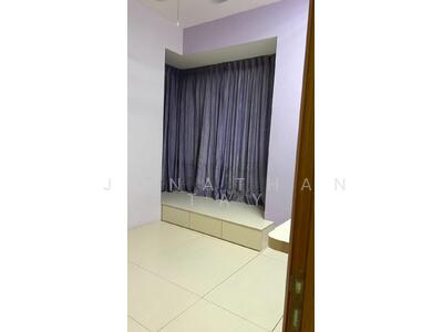 For Rent - Kovan Melody