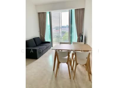 For Rent - The Vermont On Cairnhill