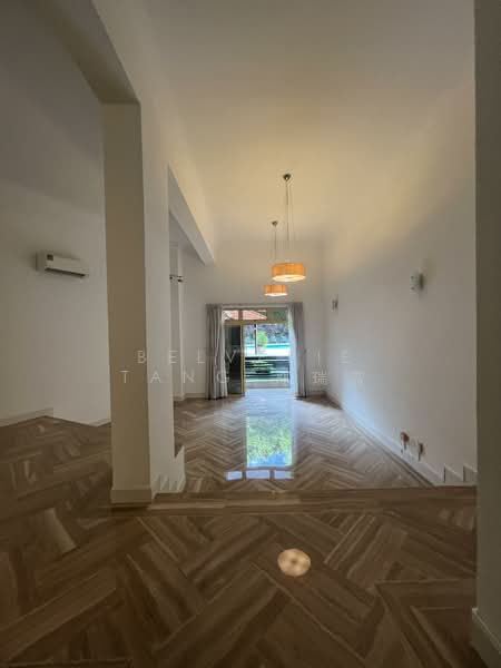 For Rent - Orange Regency