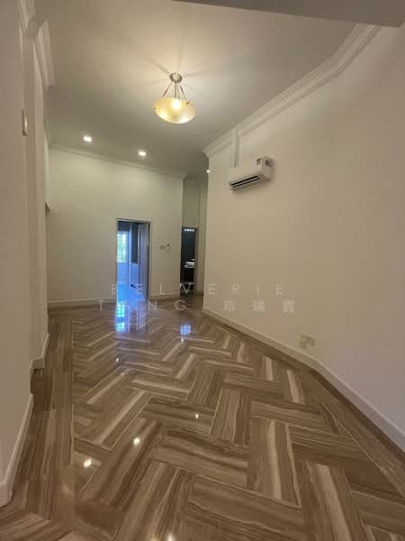 For Rent - Orange Regency