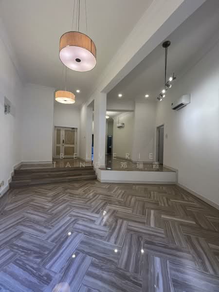 For Rent - Orange Regency