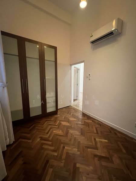 For Rent - Orange Regency