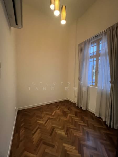 For Rent - Orange Regency