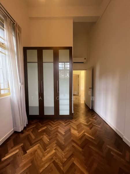 For Rent - Orange Regency