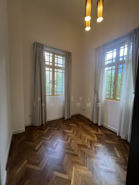 For Rent - Orange Regency