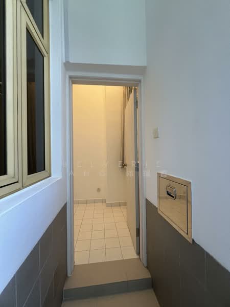 For Rent - Orange Regency