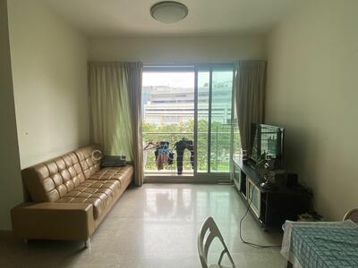 For Sale - Sunshine Plaza