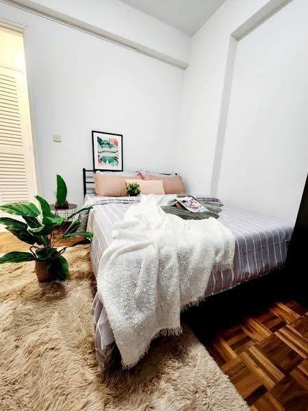 Central Green, 9 Jalan Membina, Alexandra / Commonwealth, Room Rental, 60 sqft, Condominium For Rent, by Susan Lai, 24417854 - Bedroom - PropertyGuru.com.sg