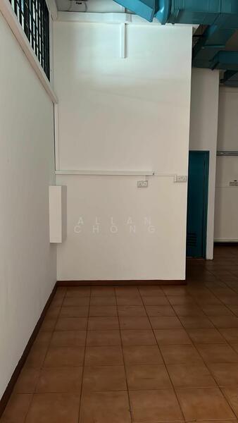 Eunos Techpark, 60 Kaki Bukit Place, 1,323 sqft, Warehouse For Rent, by Allan Chong, 24417881 - CommercialGuru.com.sg