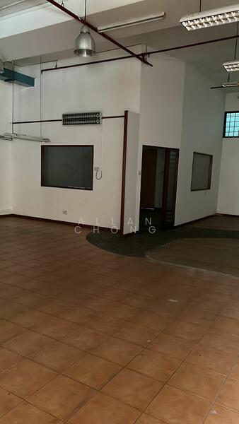 Eunos Techpark, 60 Kaki Bukit Place, 1,323 sqft, Warehouse For Rent, by Allan Chong, 24417881 - CommercialGuru.com.sg