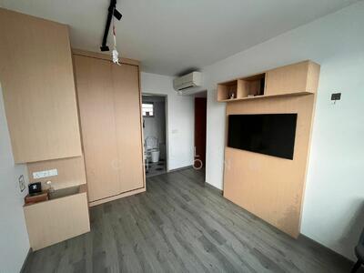 For Rent - 591A Ang Mo Kio Street 51