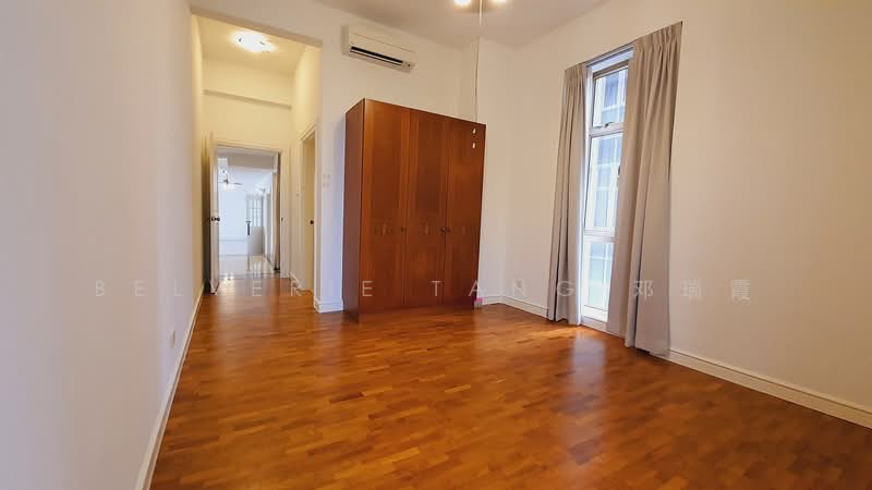 For Rent - Leonie Condotel