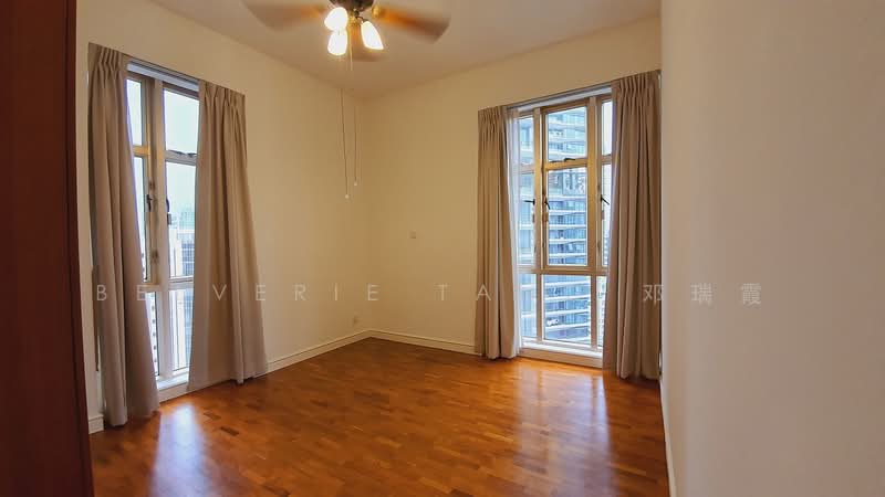 For Rent - Leonie Condotel