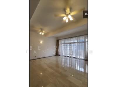 For Rent - Leonie Condotel