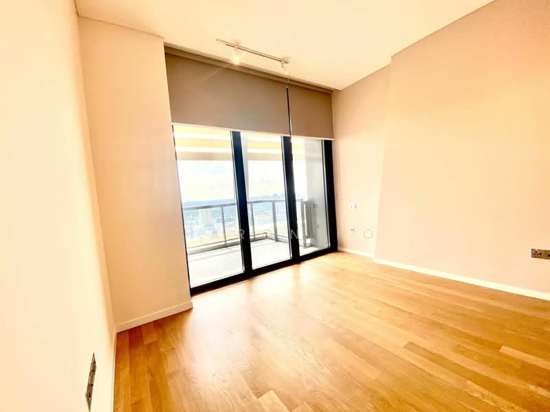 South Beach Residences, 28 South Beach Road, 2 Bedrooms, 1,625 sqft, Condominium For Rent, by Sharon Ho, 24417995 - PropertyGuru.com.sg