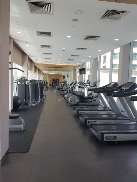 The Central, 8 Eu Tong Sen Street, Boat Quay / Raffles Place / Marina, 926 sqft, Office For Sale, by Ong Poh Lin, 24418179 - CommercialGuru.com.sg