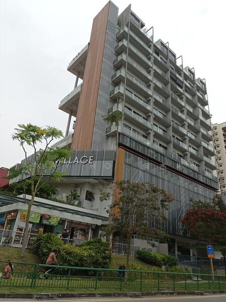 Millage, 55 Changi Road, 183 sqft, Other Retail For Rent, by Kay HO  何杰彬, 24418255 - CommercialGuru.com.sg