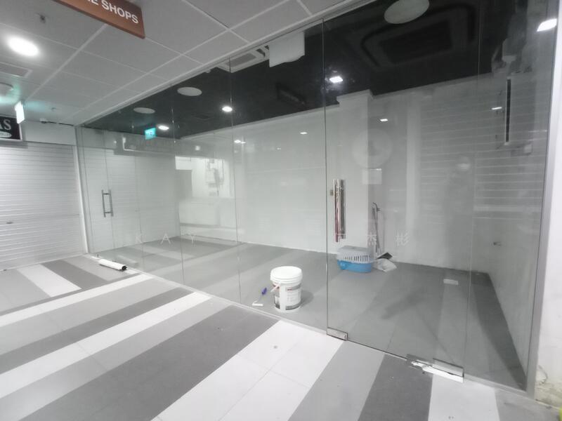 Millage, 55 Changi Road, 183 sqft, Other Retail For Rent, by Kay HO  何杰彬, 24418255 - CommercialGuru.com.sg