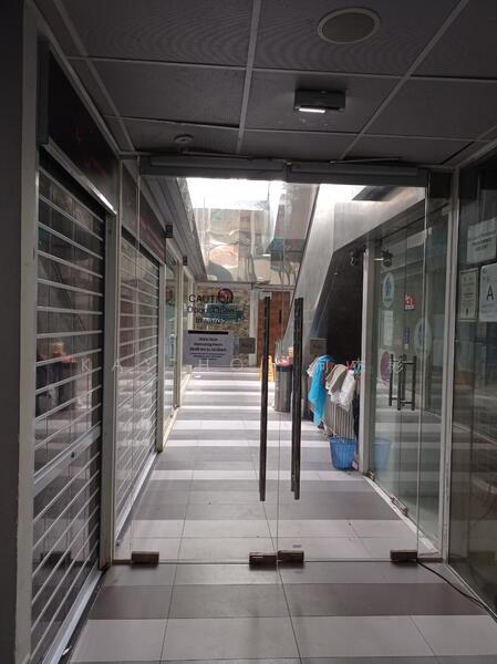 Millage, 55 Changi Road, 183 sqft, Other Retail For Rent, by Kay HO  何杰彬, 24418255 - CommercialGuru.com.sg