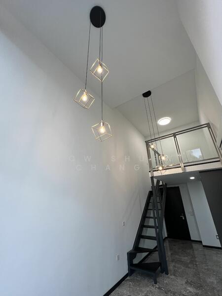 120 Grange, 120 Grange Road, 1 Bedroom, 420 sqft, Condominium For Rent, by Siow Shuen Chang, 24418257 - PropertyGuru.com.sg