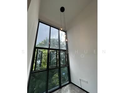 For Rent - 120 Grange