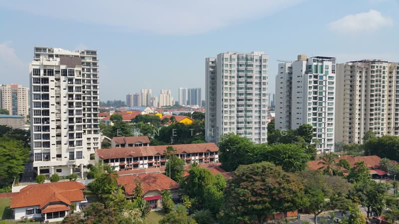 38 I Suites, 38 Ipoh Lane, 2 Bedrooms, 689 sqft, Condominium For Sale, by Kenneth Ong, 24418363 - PropertyGuru.com.sg