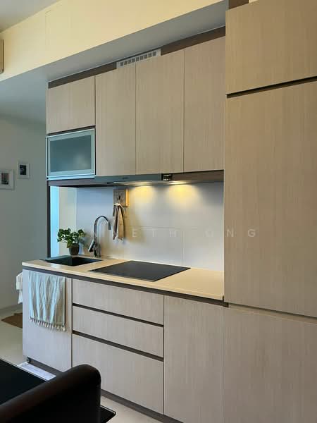 38 I Suites, 38 Ipoh Lane, 2 Bedrooms, 689 sqft, Condominium For Sale, by Kenneth Ong, 24418363 - PropertyGuru.com.sg