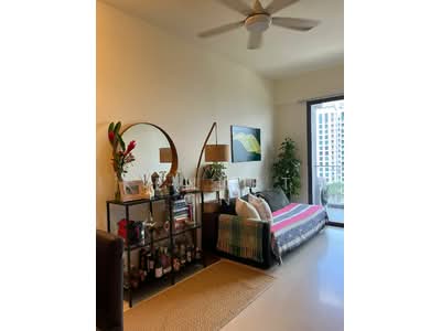 For Sale - 38 I Suites