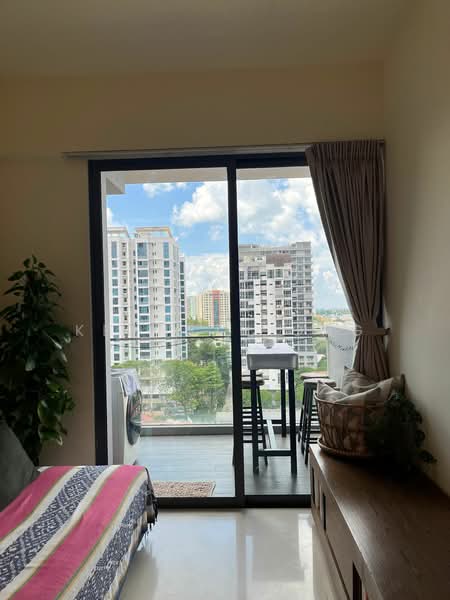 38 I Suites, 38 Ipoh Lane, 2 Bedrooms, 689 sqft, Condominium For Sale, by Kenneth Ong, 24418363 - PropertyGuru.com.sg