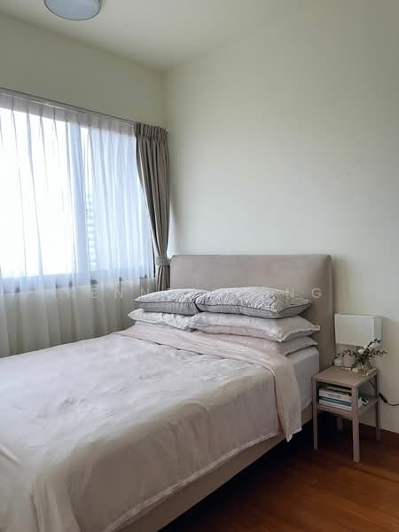 38 I Suites, 38 Ipoh Lane, 2 Bedrooms, 689 sqft, Condominium For Sale, by Kenneth Ong, 24418363 - PropertyGuru.com.sg