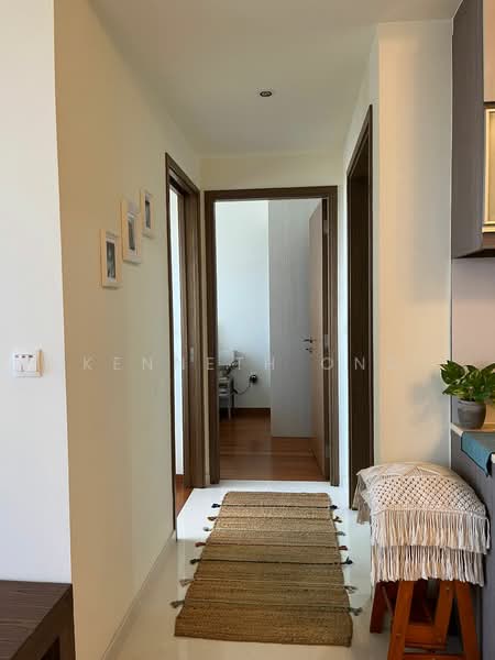 38 I Suites, 38 Ipoh Lane, 2 Bedrooms, 689 sqft, Condominium For Sale, by Kenneth Ong, 24418363 - PropertyGuru.com.sg