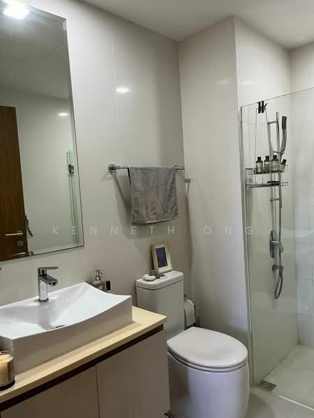 38 I Suites, 38 Ipoh Lane, 2 Bedrooms, 689 sqft, Condominium For Sale, by Kenneth Ong, 24418363 - PropertyGuru.com.sg