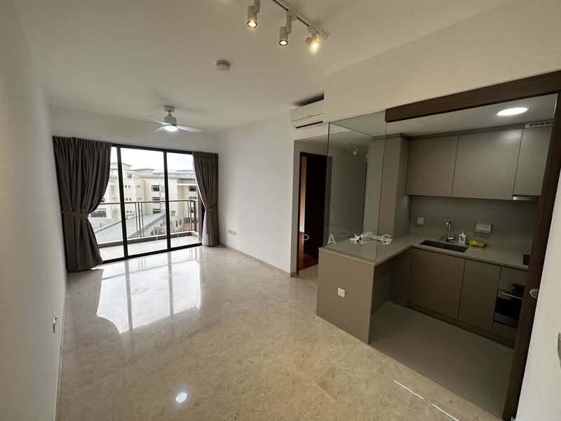 Seaside Residences, 12 Siglap Link, 2 Bedrooms, 807 sqft, Apartment For Rent, by Jimme Pang, 24418396 - PropertyGuru.com.sg