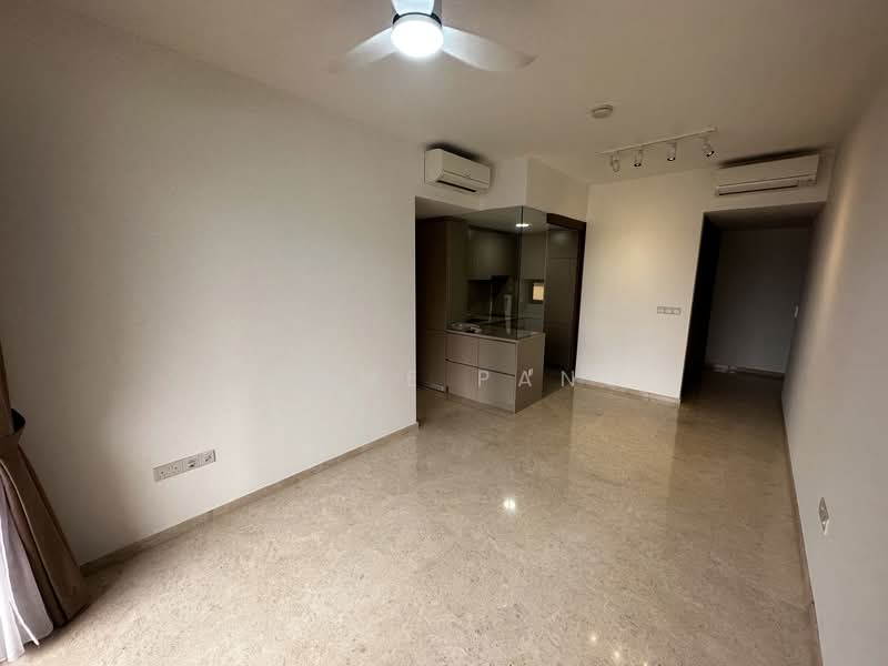 Seaside Residences, 12 Siglap Link, 2 Bedrooms, 807 sqft, Apartment For Rent, by Jimme Pang, 24418396 - PropertyGuru.com.sg