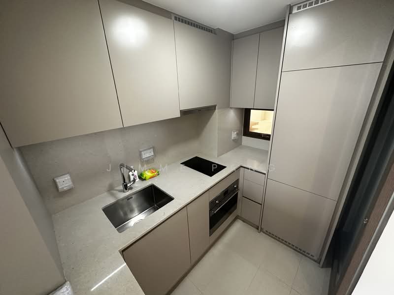 Seaside Residences, 12 Siglap Link, 2 Bedrooms, 807 sqft, Apartment For Rent, by Jimme Pang, 24418396 - PropertyGuru.com.sg