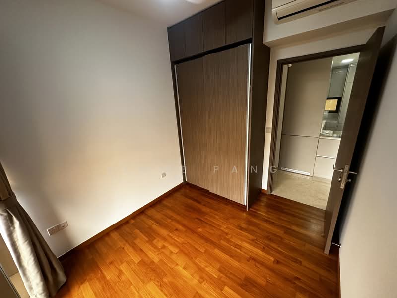 Seaside Residences, 12 Siglap Link, 2 Bedrooms, 807 sqft, Apartment For Rent, by Jimme Pang, 24418396 - PropertyGuru.com.sg