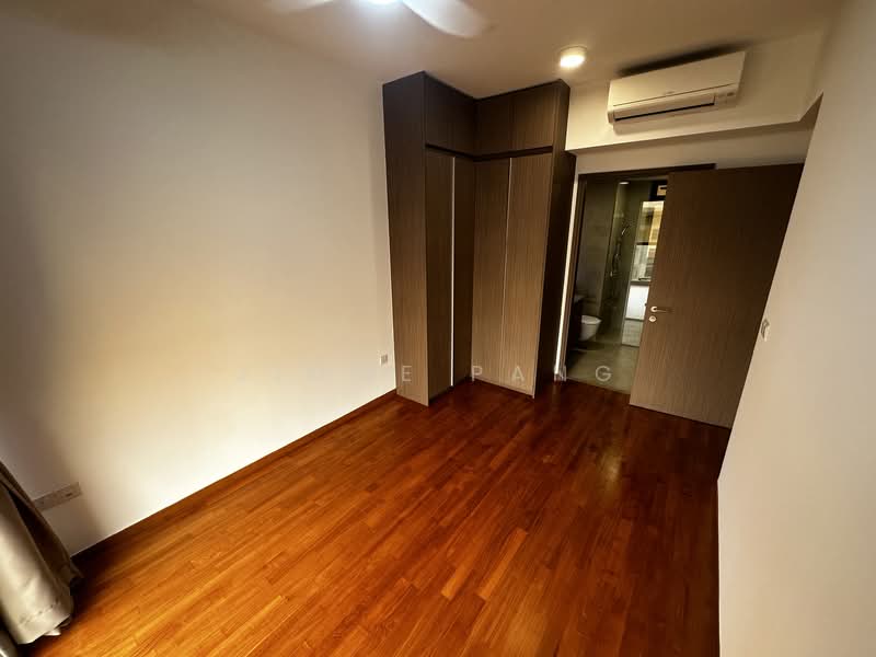 Seaside Residences, 12 Siglap Link, 2 Bedrooms, 807 sqft, Apartment For Rent, by Jimme Pang, 24418396 - PropertyGuru.com.sg
