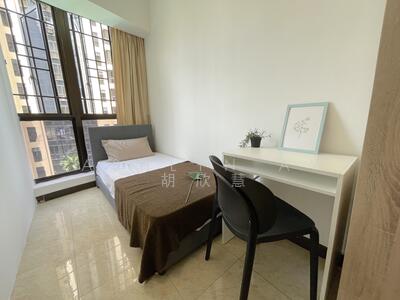 For Rent - Seasons View