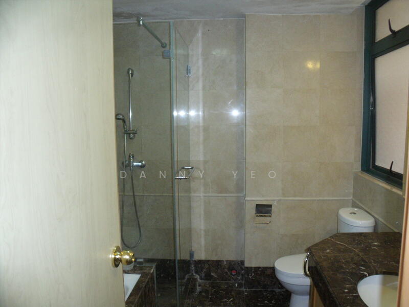 For Rent - Thomson 800