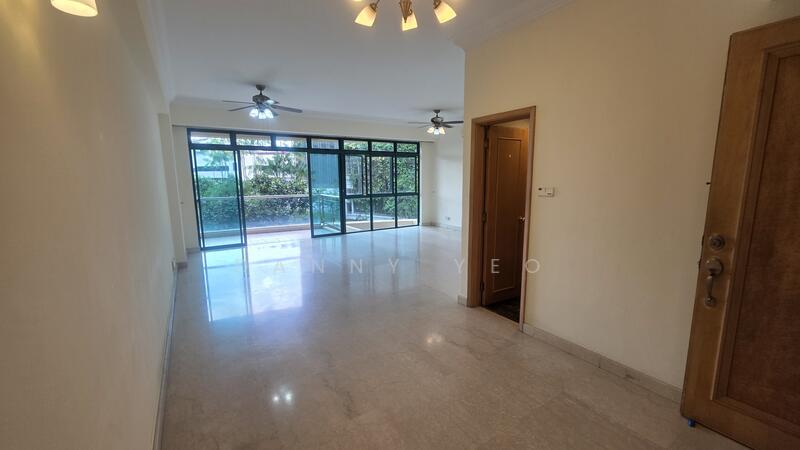 For Rent - Thomson 800