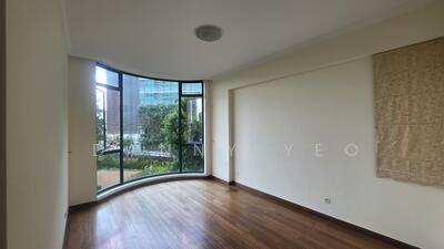 For Rent - Thomson 800