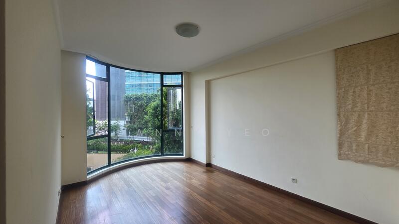 For Rent - Thomson 800