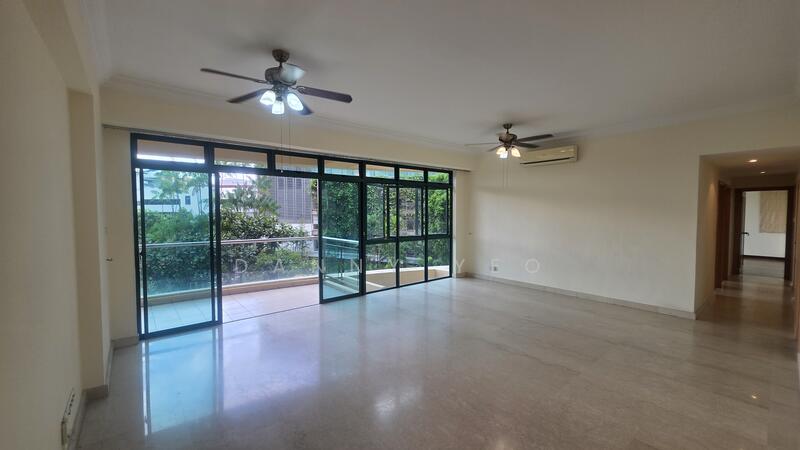 For Rent - Thomson 800