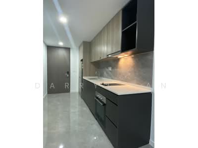 For Rent - Kent Ridge Hill Residences