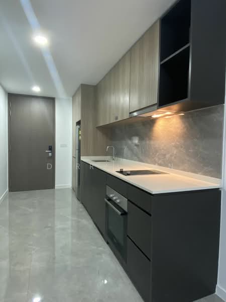 Kent Ridge Hill Residences, 66A South Buona Vista Road, 1 Bedroom, 474 sqft, Condominium For Rent, by Darryl Tan, 24418629 - PropertyGuru.com.sg