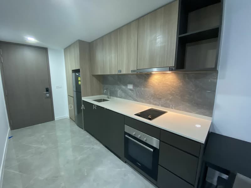 Kent Ridge Hill Residences, 66A South Buona Vista Road, 1 Bedroom, 474 sqft, Condominium For Rent, by Darryl Tan, 24418629 - PropertyGuru.com.sg