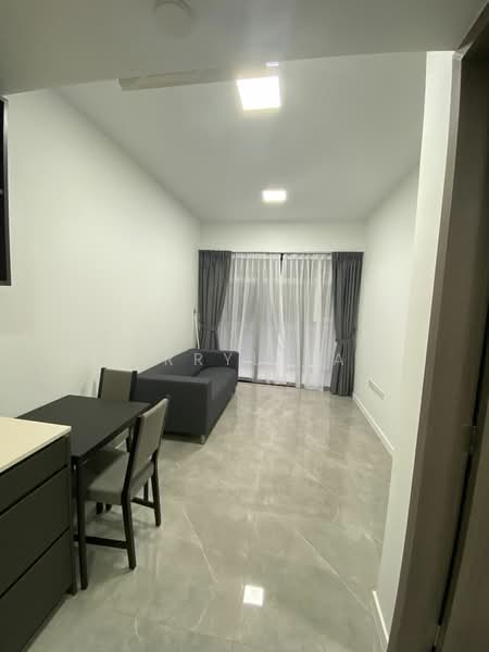 Kent Ridge Hill Residences, 66A South Buona Vista Road, 1 Bedroom, 474 sqft, Condominium For Rent, by Darryl Tan, 24418629 - PropertyGuru.com.sg